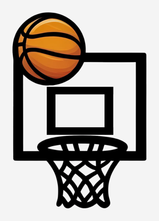 Playground logo